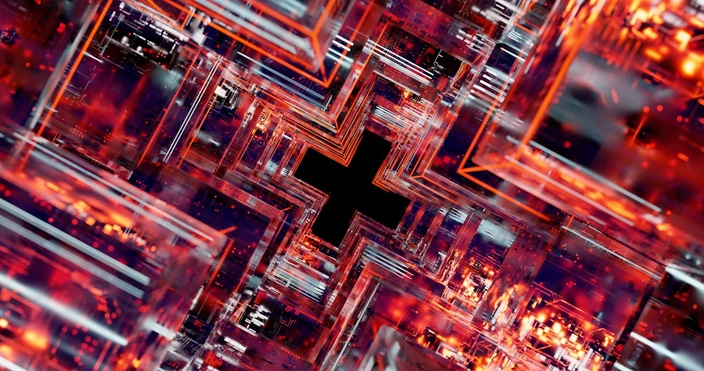 క్వాంటం కంప్యూటింగ్ గురించి వివరణ | Quantum Computing